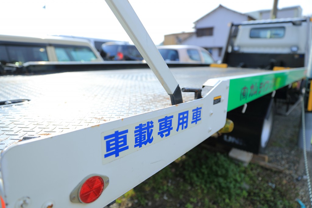 140120_comelifenojiri_005