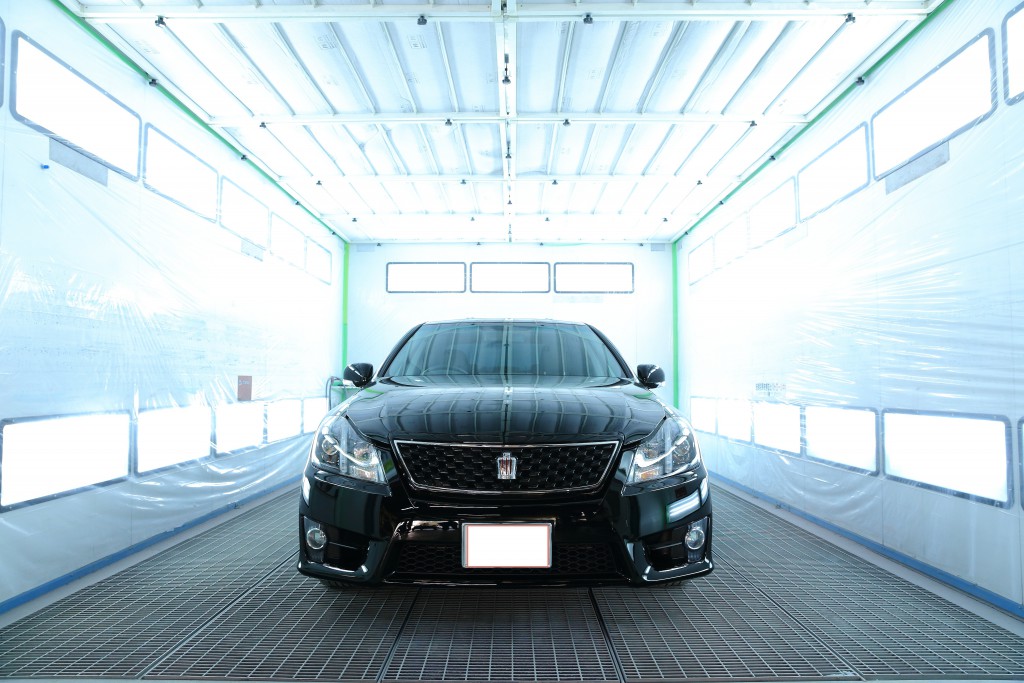 140120_comelifenojiri_036