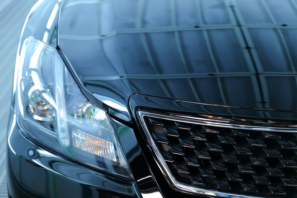 140120_comelifenojiri_037