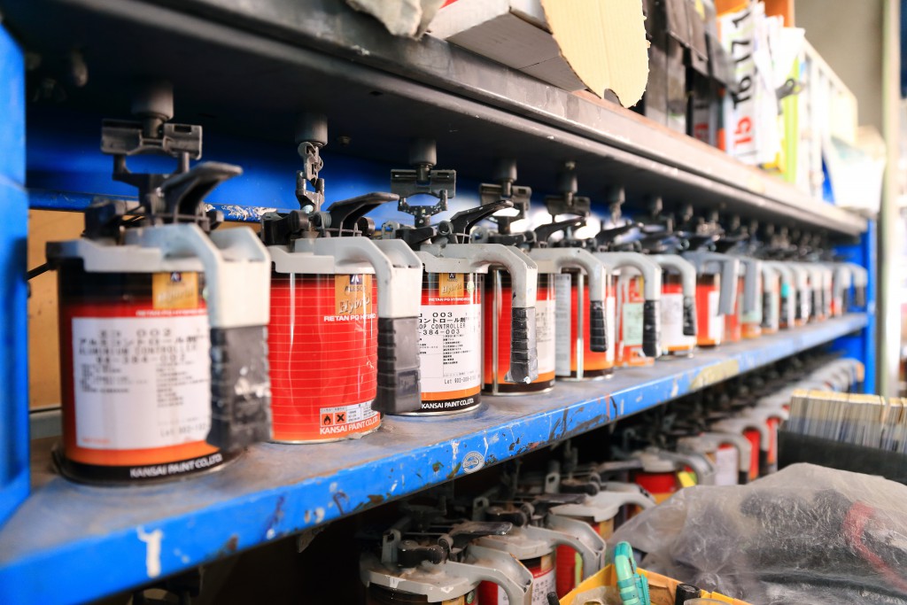 140212_comelifenojiri_002