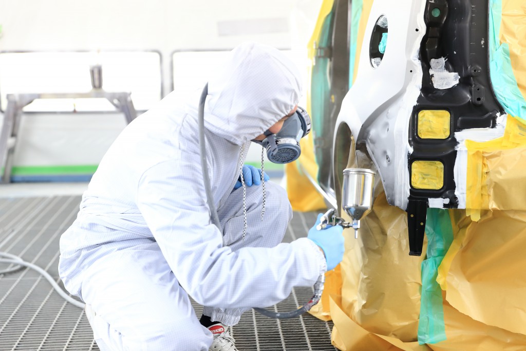 140212_comelifenojiri_016