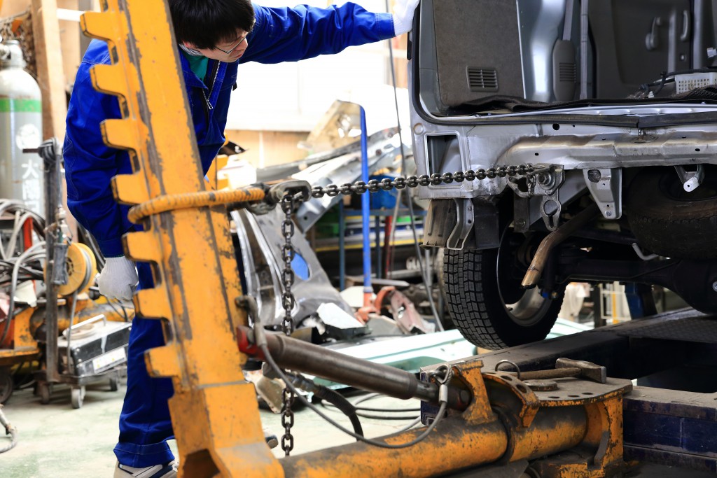 140212_comelifenojiri_043