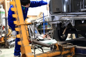 140212_comelifenojiri_043