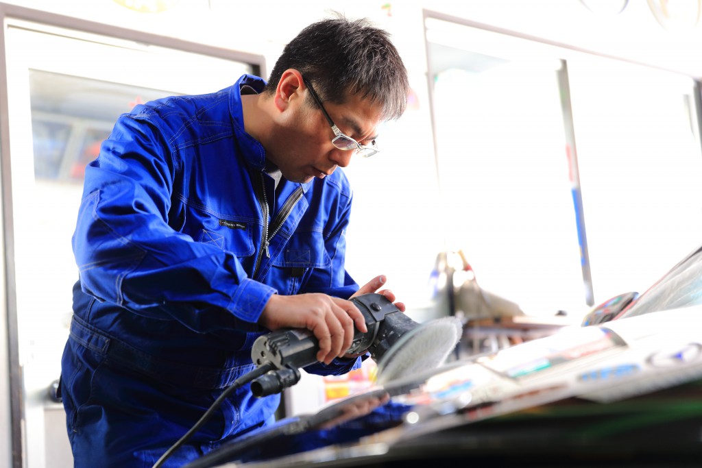 140212_comelifenojiri_055