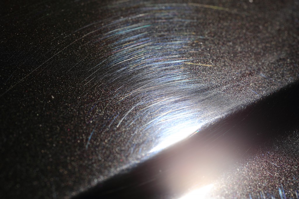 140212_comelifenojiri_061