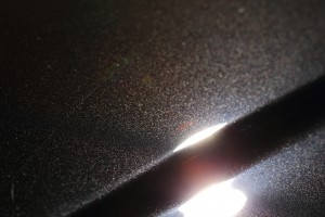 140212_comelifenojiri_063