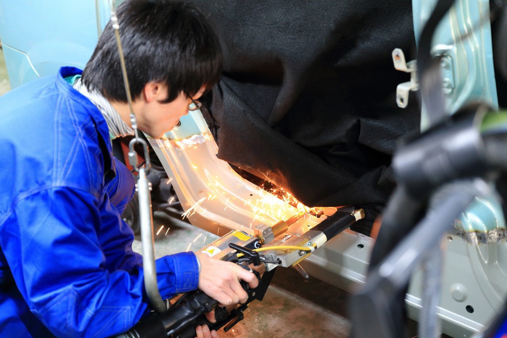 140212_comelifenojiri_083-1024x683