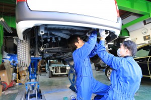 140212_comelifenojiri_103