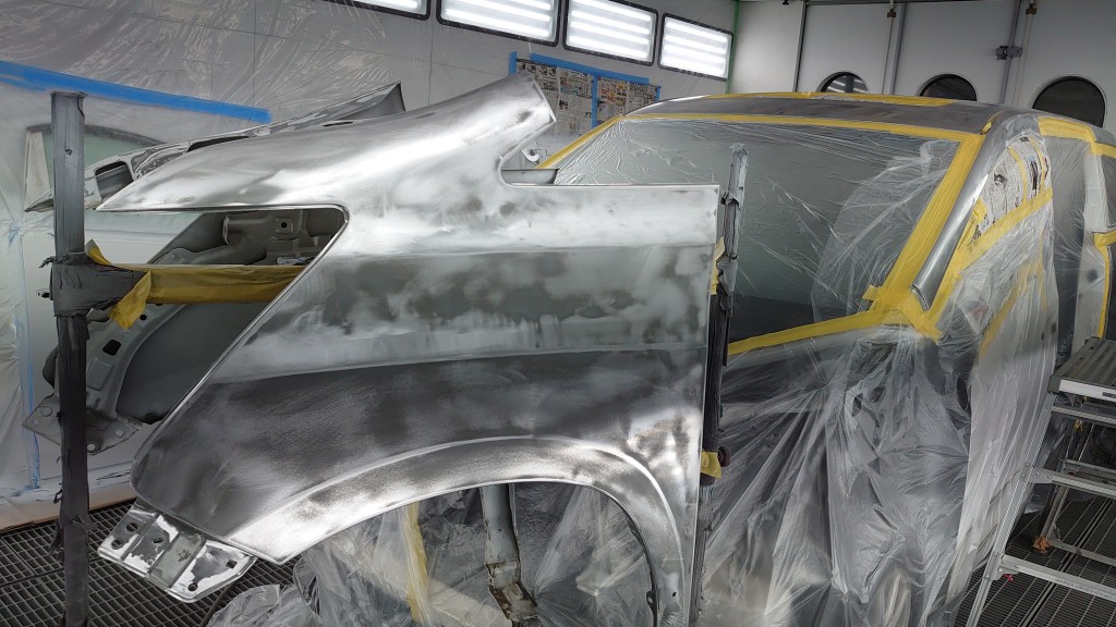 DSC_0001_BURST20210417131316817