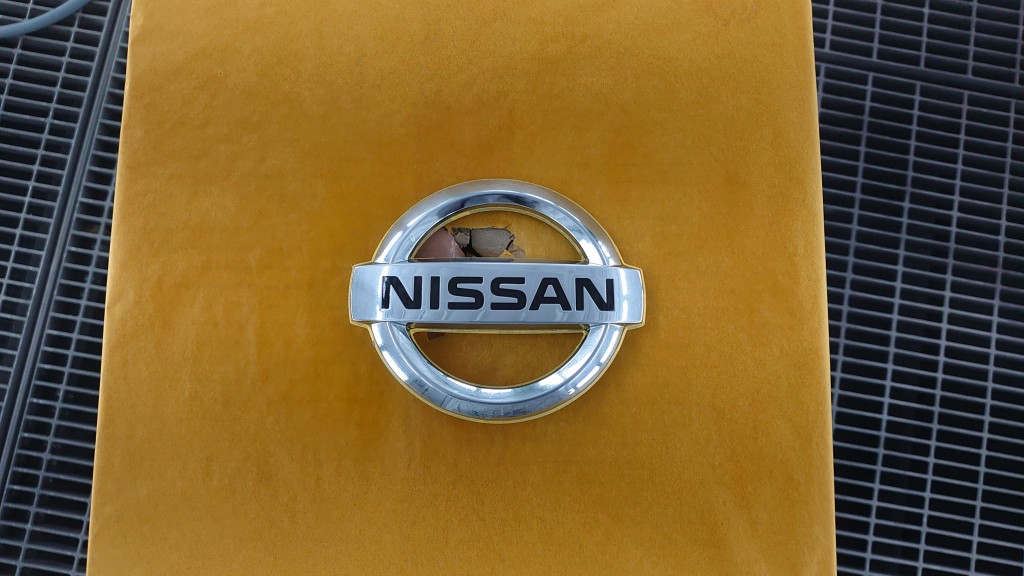 DSC_0003_BURST20210329141454585