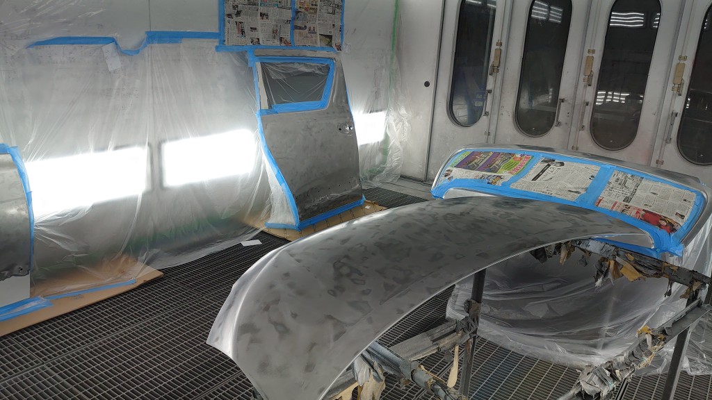 DSC_0002_BURST20210413155034328