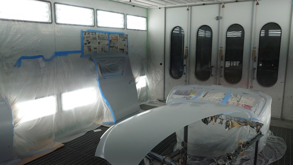 DSC_0002_BURST20210413161540108