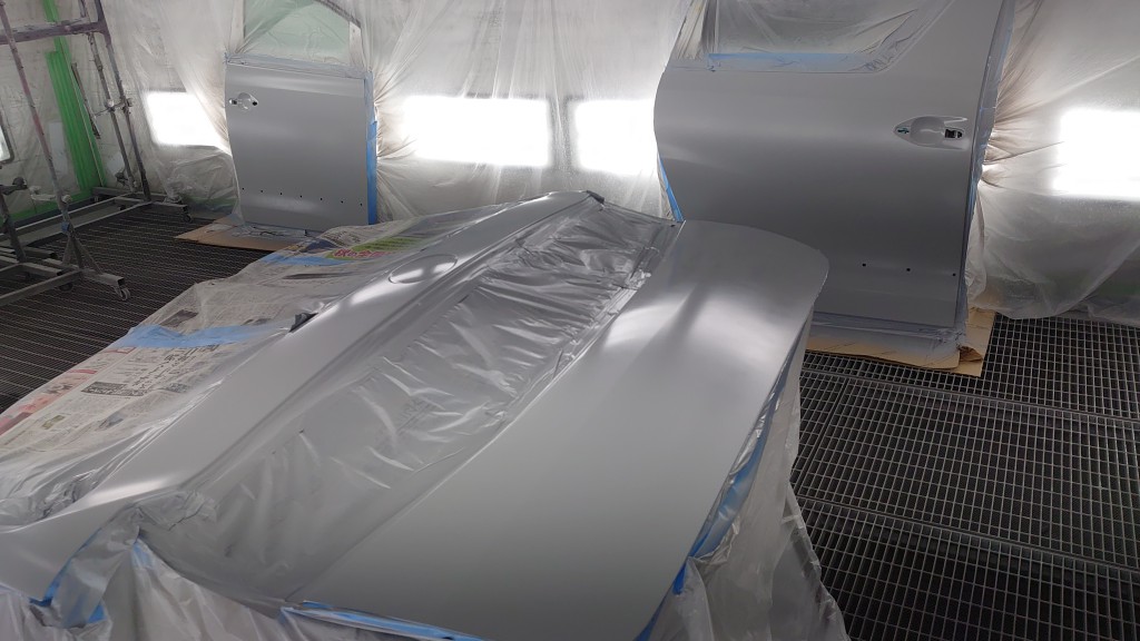 DSC_0003_BURST20210413161558944