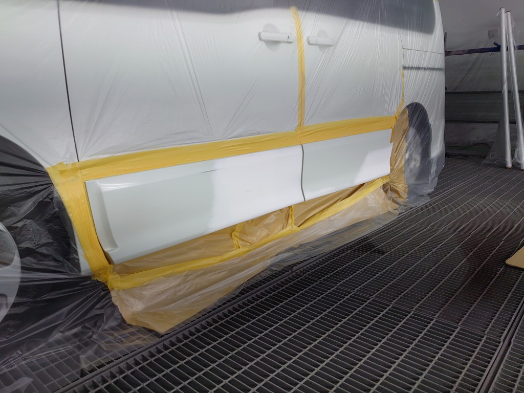 DSC_0000_BURST20210702110355299