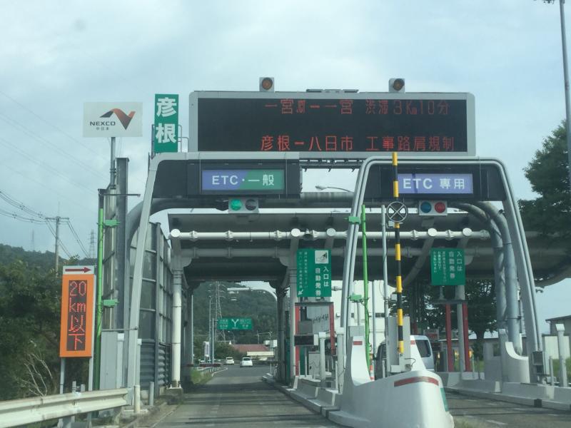 00000000000000355747_0000002359_2