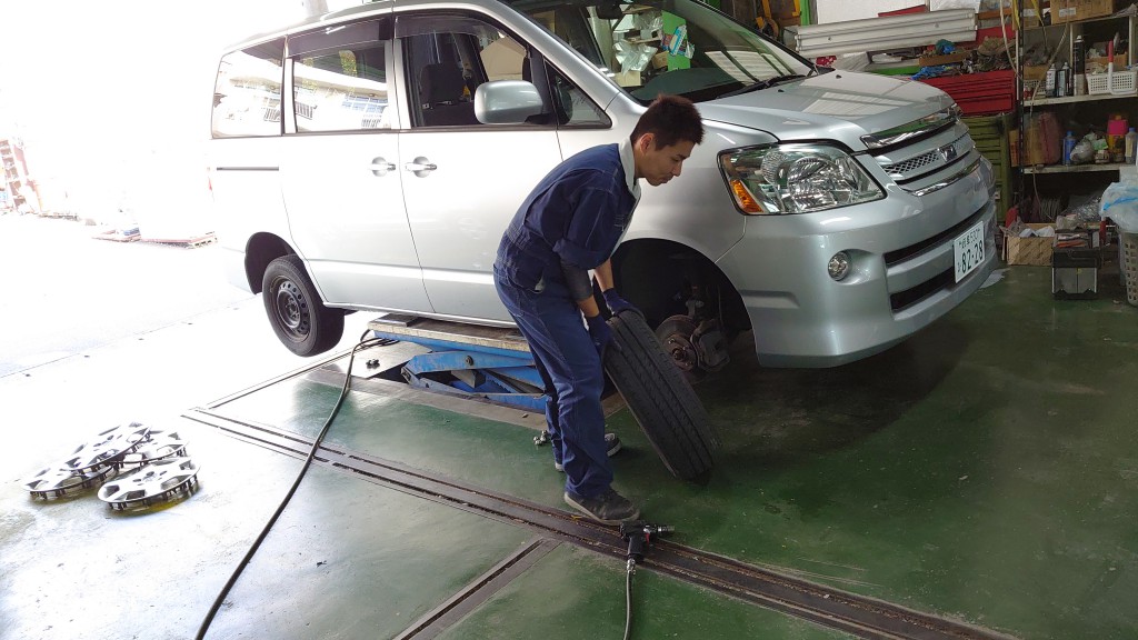 DSCPDC_0000_BURST20211119111158060