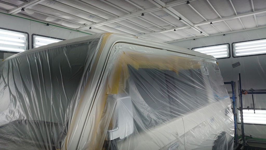 DSC_0000_BURST20211106142550134