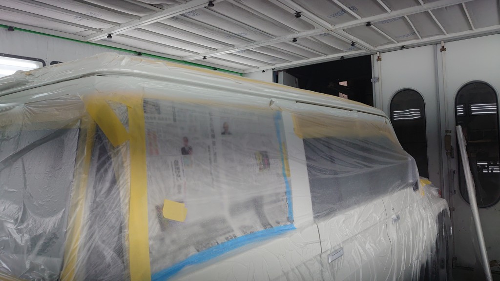 DSC_0005_BURST20211106142608470