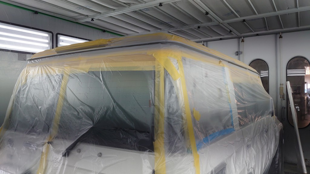 DSC_0007_BURST20211106130726175