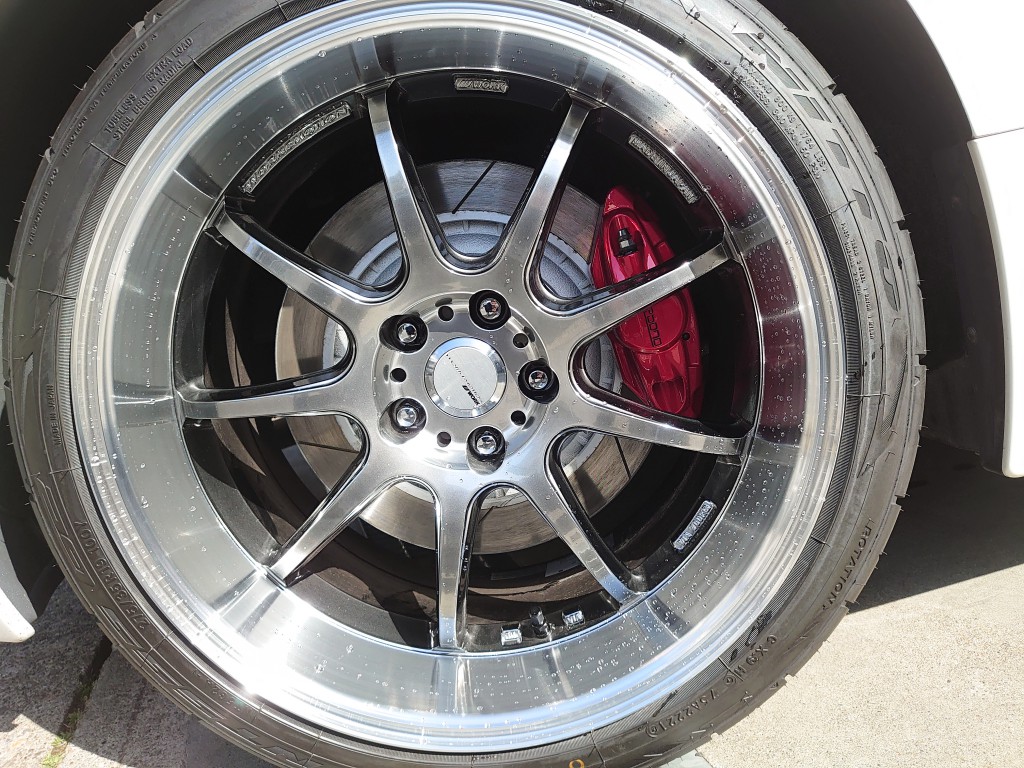 DSCPDC_0001_BURST20220408150214427