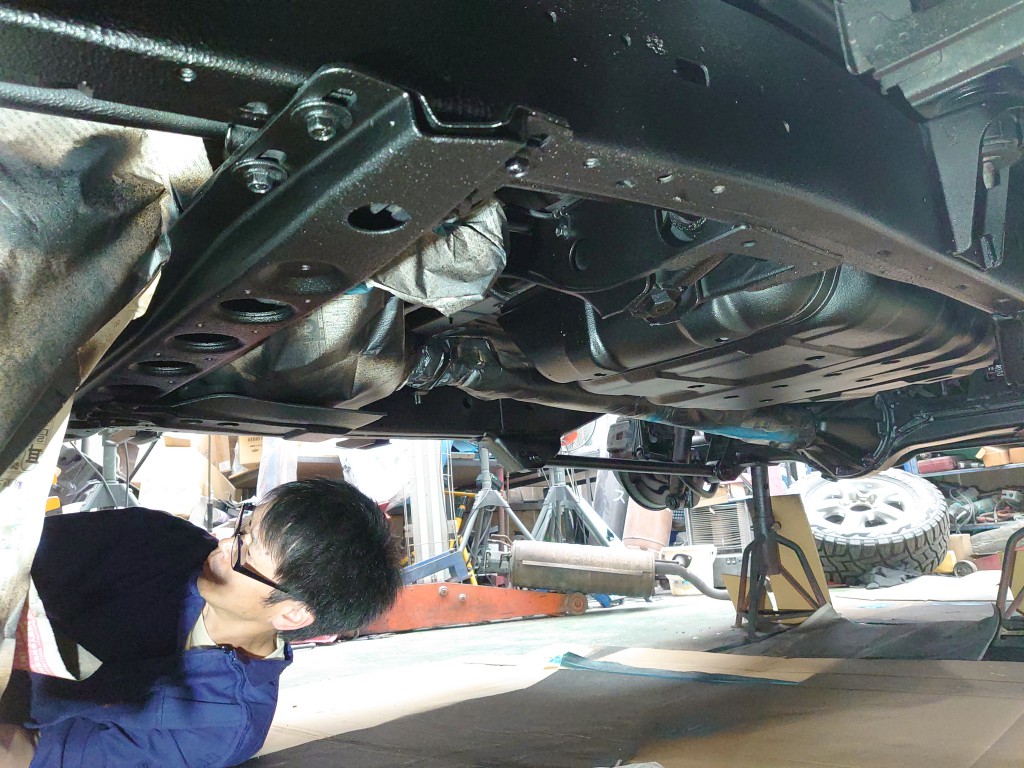 DSCPDC_0001_BURST20220414095711162_COVER