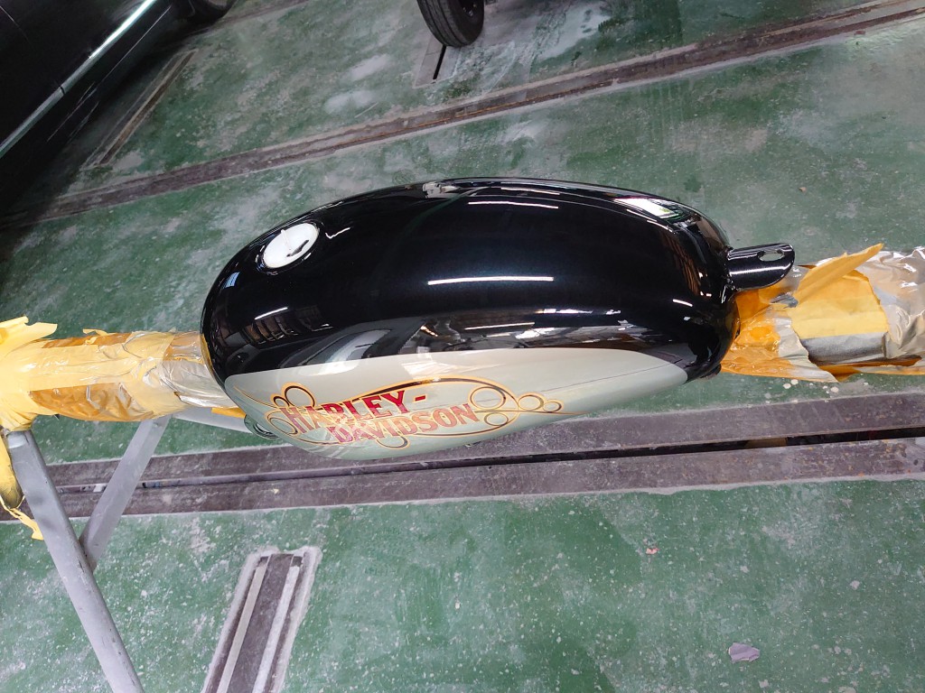 DSCPDC_0002_BURST20220430092958489