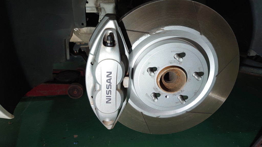 DSCPDC_0003_BURST20220405180313087_COVER