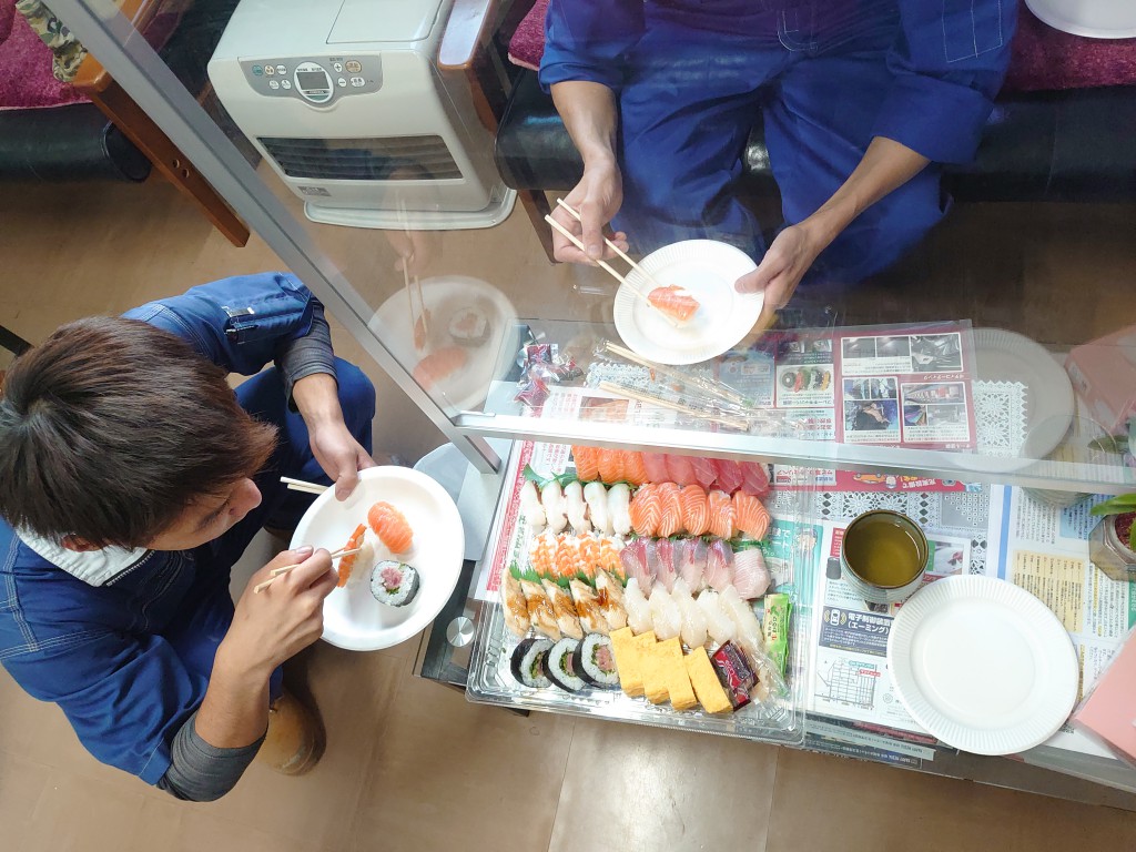 DSCPDC_0000_BURST20221105122728379