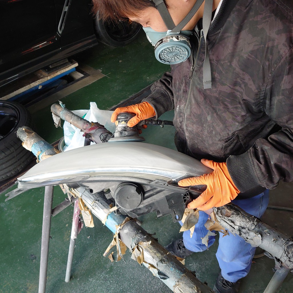 DSCPDC_0003_BURST20230112135421910_COVER