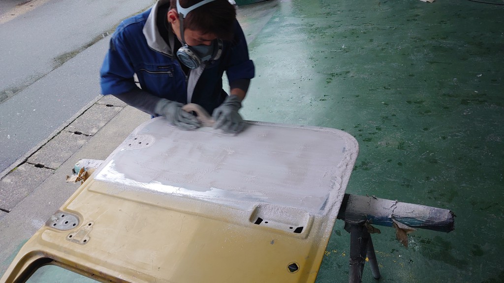 DSCPDC_0002_BURST20230415162717776