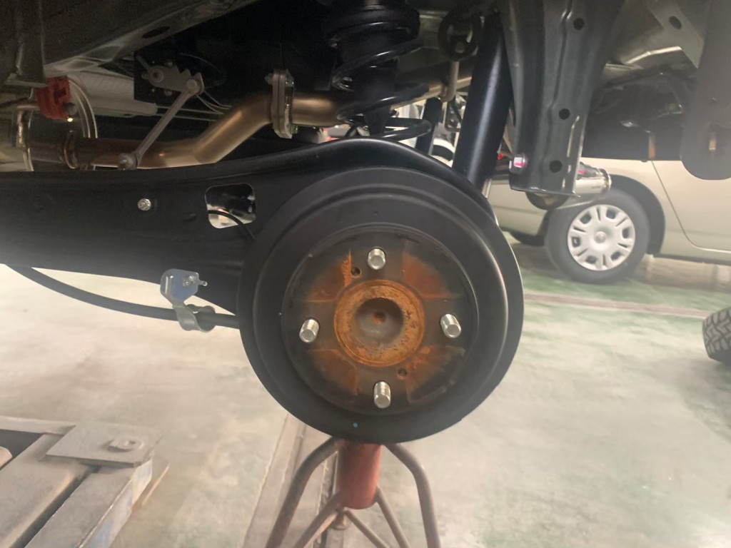 0C384687-0B1B-4CDA-AB27-17BCEC61A71E