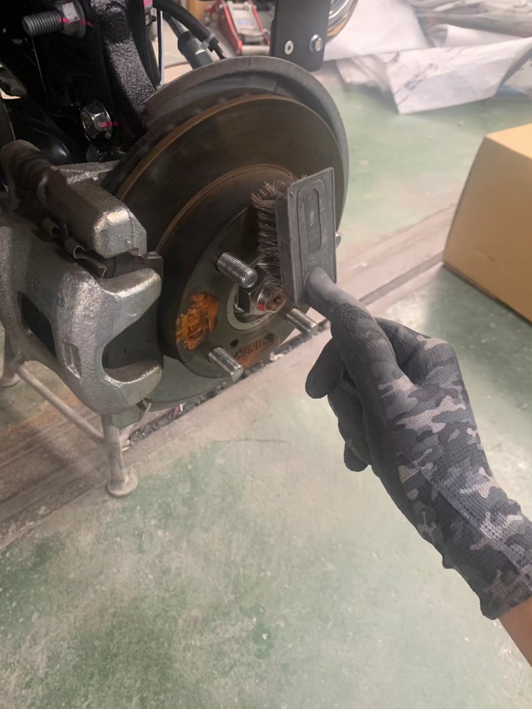 19977E58-E37A-4D75-A570-FA7B18E13FA4