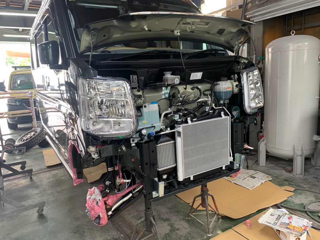 35A605FE-C6DD-4E69-BF8D-FE0EE3E10FB9