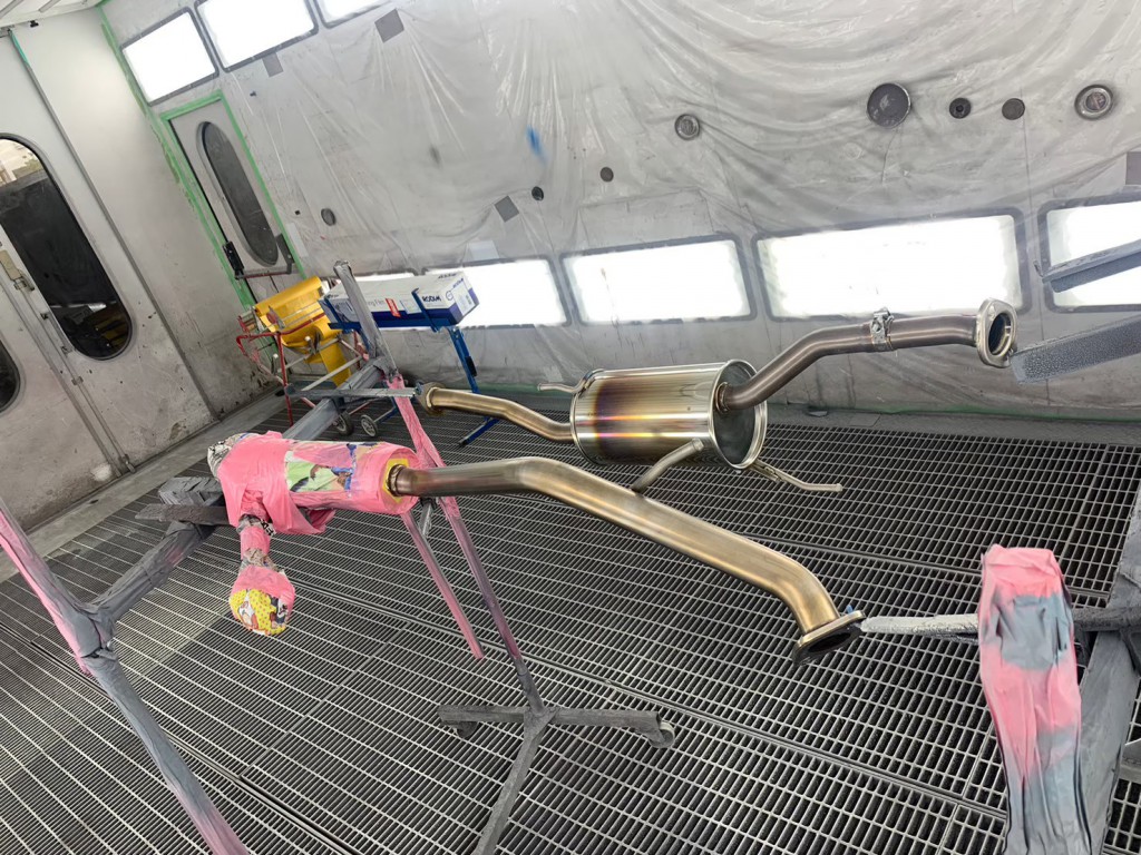 49C33695-21D8-481E-85E2-6FDDBDBD3EA6