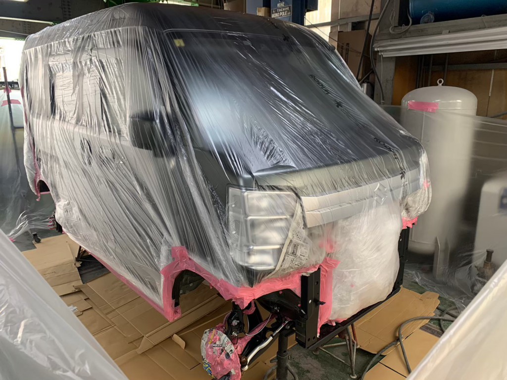 6EB2D377-12C7-4D9F-8EBF-434121B30636