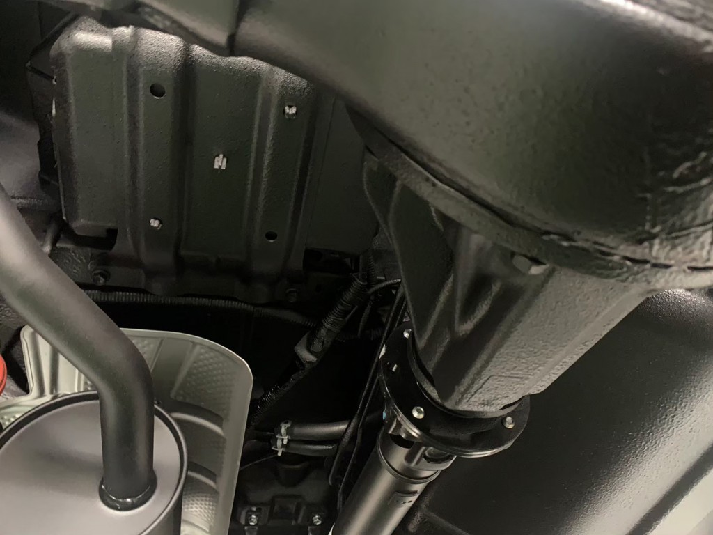 B73A616E-F00D-4F0D-A73A-226D5AC961F9