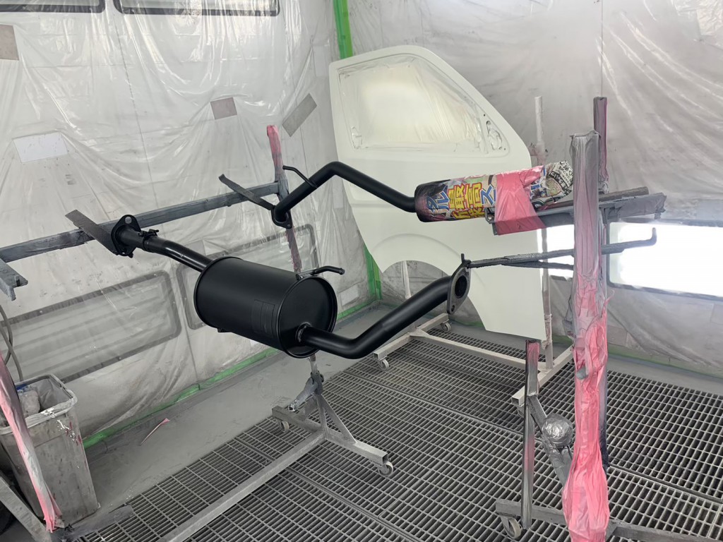 F772337A-5B3D-4CCF-98C2-0F20FBF6F0B3